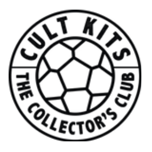 Cult Kits Logo