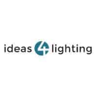 ideas4lighting Logo