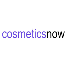Cosmetics Now Logo