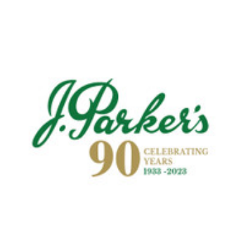 J. Parker’s Logo