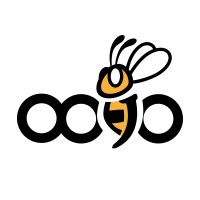 Oojo Logo