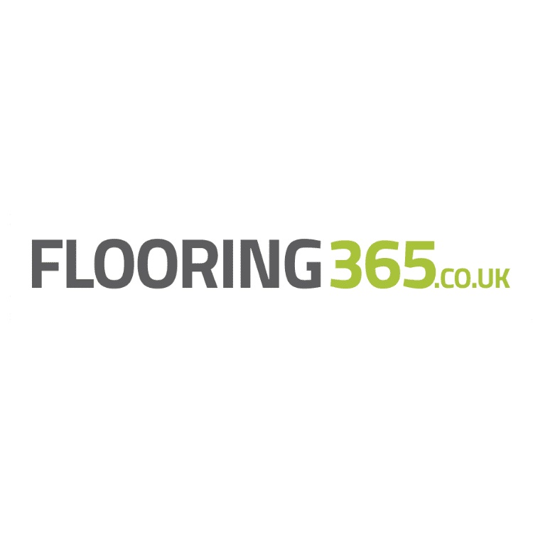 Flooring365 Logo