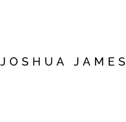 Joshua James Jewellery Logo