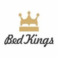 Bed Kings Logo