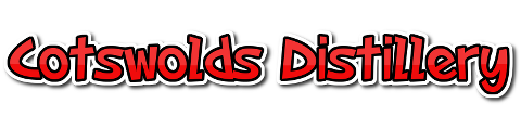 Cotswolds Distillery logo