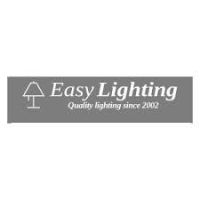 Easy Lighting logo
