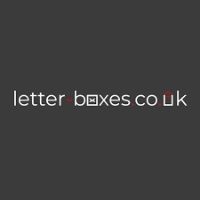 Letter-boxes.co.uk Logo