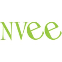 NVee Logo