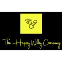 The Happy Willy Company logo