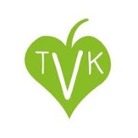 TheVeganKind Logo