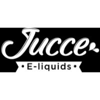 Vape Jucce logo