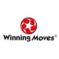 Winning Moves logo