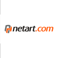 NetArt Logo