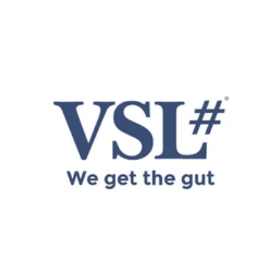 VSL#3 Logo