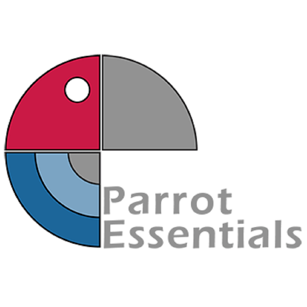 Parrot Essentials Logo