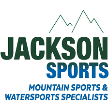 Jackson Sports Logo