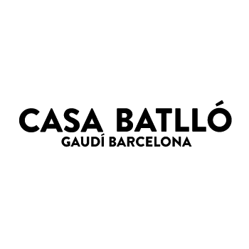Casa Batlló Logo