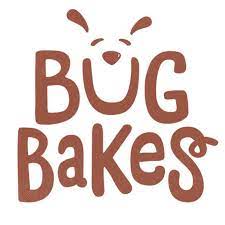 Bugbakes Logo