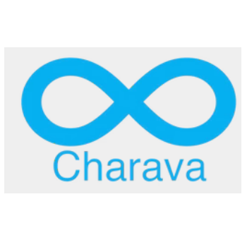 Charava Logo