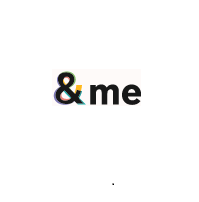 &me Logo
