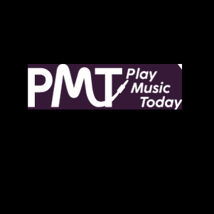 PMT Online Logo