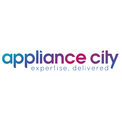 Appliance City Logo