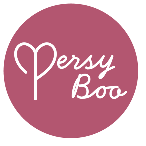 Persyboo Logo