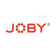 JOBY Logo
