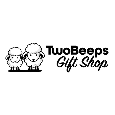 TwoBeeps Logo