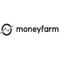MoneyFarm Logo