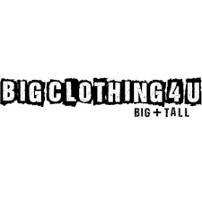 Bigclothing4u Logo