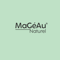 MaGeAu Nature Logo