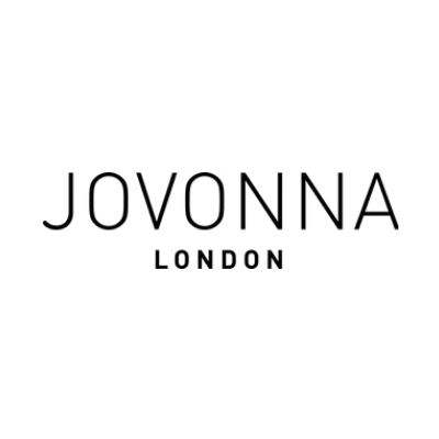 Jovonna London Logo
