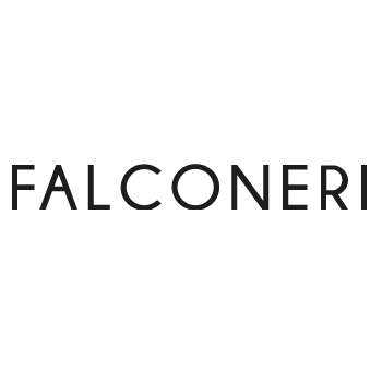 Falconeri Logo