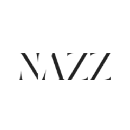 Nazz Collection Logo
